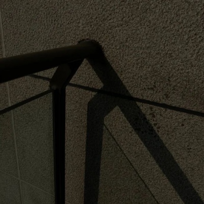 元宝山福瑞交流群