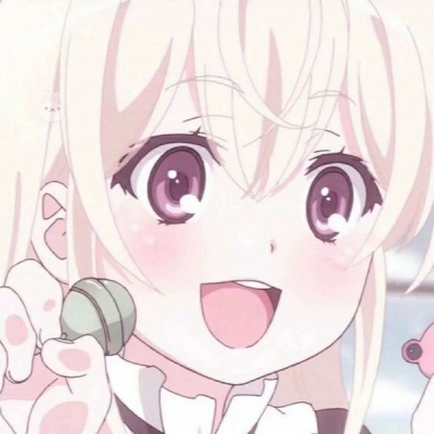 Furry萌系风格设计技巧Furry群